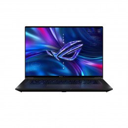 Asus ROG FLOW X16 GV601VI (GV601VI-CS94)