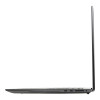 Dell Precision 5750 (N01CN)