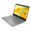 HP Chromebook 14a-ne0047nr (772X9UA)