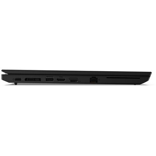 Lenovo ThinkPad L15 Gen 1 (20U7000SUS)