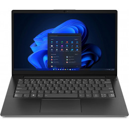 Lenovo V14 G4 AMN (82YT00Q3US)