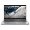 Lenovo IdeaPad 1 15ALC7 (82R400DTUS)