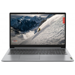 Lenovo IdeaPad 1 15ALC7 (82R400DTUS)