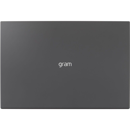 Ноутбук LG gram 17 (17Z90R-N.APC5U1)