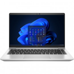 HP EliteBook 640 G9 Notebook PC (6C0Y9UT)