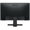 Монітор BenQ GW2480 (9H.LGDLB.CBE) Black