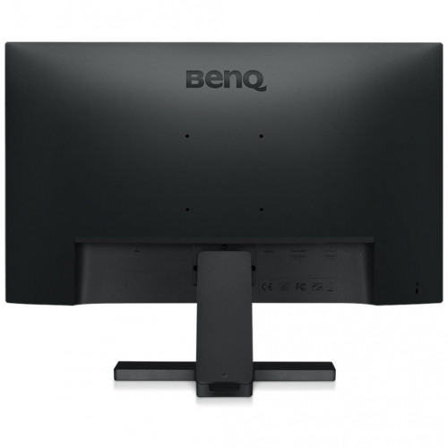 Монітор BenQ GW2480 (9H.LGDLB.CBE) Black