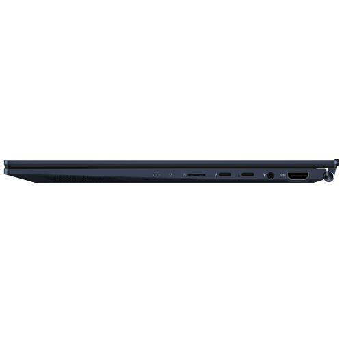 Ноутбук Asus ZenBook 14 UX3402VA (UX3402VA-DS74)