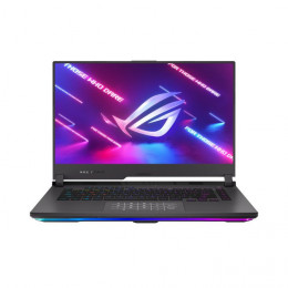 Asus ROG Strix G15 G513QR (G513QR-XS98)