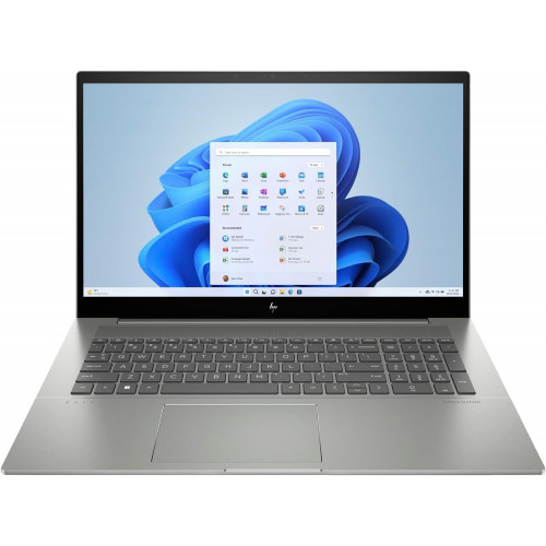 HP Envy 17-cr1045cl (7G772UA)