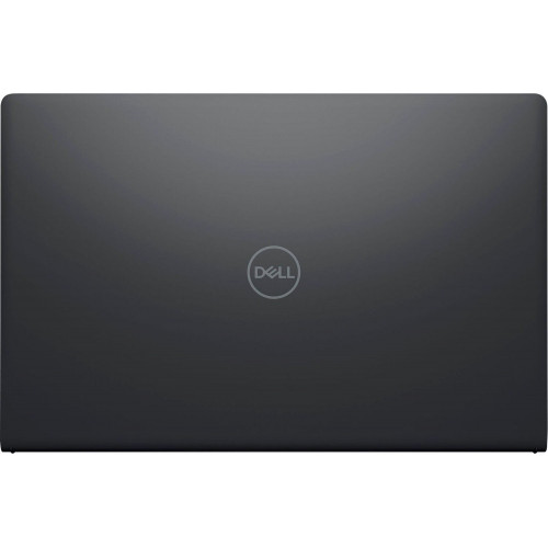 Ноутбук Dell Inspiron 15 3515 (I3515-A706BLK-PUS)