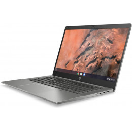 HP Chromebook 14B-NA0010 (35G89UA)