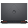 Ноутбук Dell G15 G5535 (G5535-A643GRY-PUS)