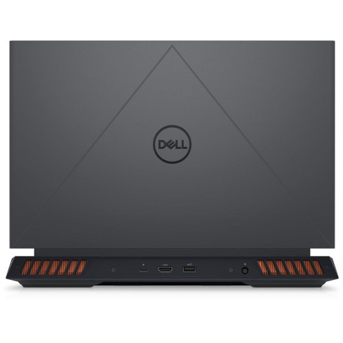 Ноутбук Dell G15 G5535 (G5535-A643GRY-PUS)