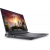 Ноутбук Dell G16 G7630 (G7630-9350GRY-PUS)