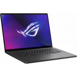 ASUS ROG Zephyrus G16 GU605MI (GU605MI-G16.U94070)