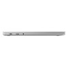 Ноутбук Samsung Chromebook 4+ (XE350XBA-K02US)