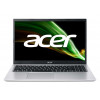 Acer Aspire 3 A315-58-733R (NX.ADDAA.00M)