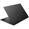 Ноутбук HP OMEN 16t-wf100 (912K6AV)