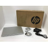 2-в-1 HP EliteBook x360 830 G6 (9VU65UT)