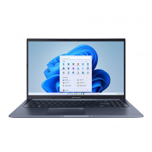 Asus VivoBook F1502ZA-WH74 (F1502ZA-WH74)