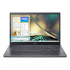Acer Aspire 5 Laptop A515-57-75RH (NX.K3KAA.003)