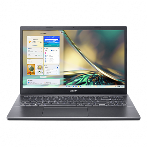 Acer Aspire 5 Laptop A515-57-75RH (NX.K3KAA.003)