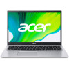 Acer Aspire 1 Laptop A115-32-C7ZW (NX.A6WAA.00G)