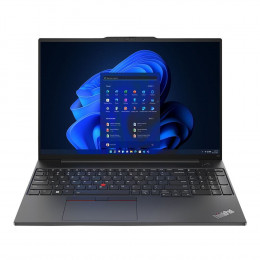 Lenovo ThinkPad E16 Gen 1 (21JTS09700)