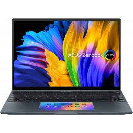 Asus ZenBook 14X UX5400ZB (UX5400ZB-DS72T-CA)