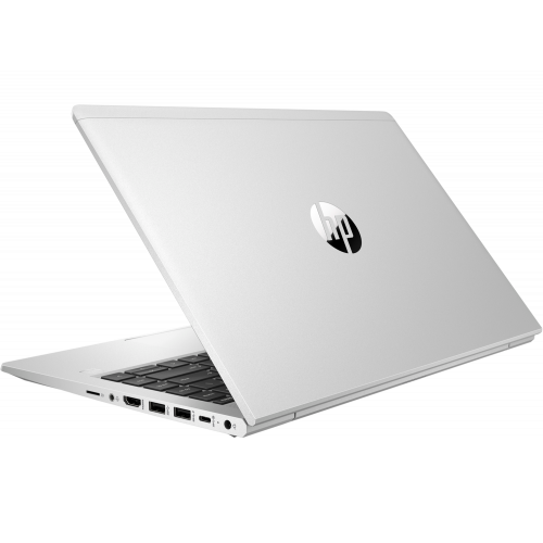 Ноутбук HP ProBook 440 G8 (2Q528AV_V2)