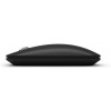 Миша 3 кноп. Microsoft Modern Mouse (KTF-00002) бездротова (Bluetooth), чорний