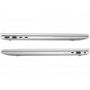 HP EliteBook 860 G10 (8E8A8UA)