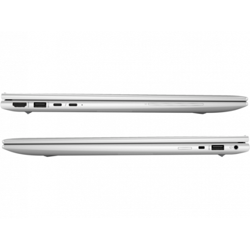 HP EliteBook 860 G10 (8E8A8UA)