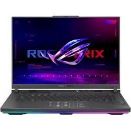 Asus ROG Strix G614JI (G614JI-XS96)