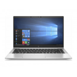 HP EliteBook 840 G7 (1C8M9UT)