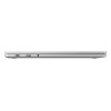 Samsung Chromebook 4+ (XE350XBA-K05US)