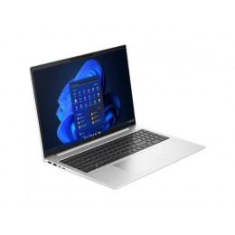 HP 16" EliteBook 865 G10 (8F806UT)