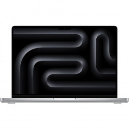 Apple MacBook Pro 14" (MR7K3LL/A)