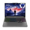 Lenovo Legion 5 16IRX9 (83DG007WUS)