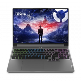 Lenovo Legion 5 16IRX9 (83DG007WUS)