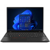 Lenovo ThinkPad P16s Gen 1 (21BT001NCA)