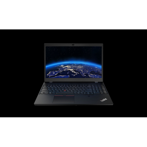 Lenovo ThinkPad P15v Gen 3 (21EM0020US)