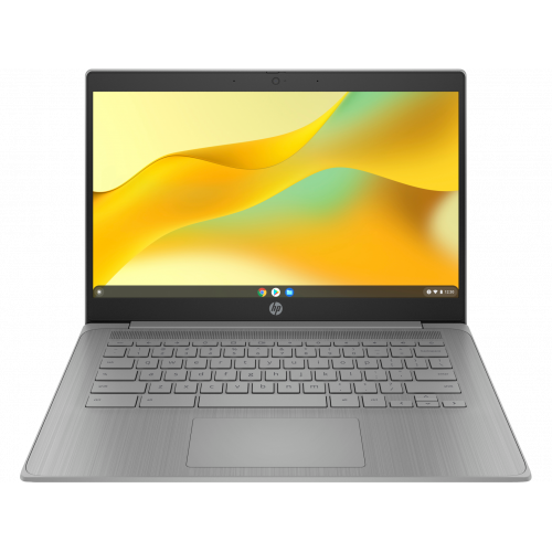 HP Chromebook 14a-ne0047nr (772X9UA)