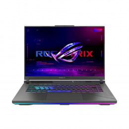 Asus ROG Strix G16 G614JVR-ES96 (90NR0II5-M00390)