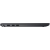 Ноутбук Dell Inspiron 15 3515 (I3515-A706BLK-PUS)