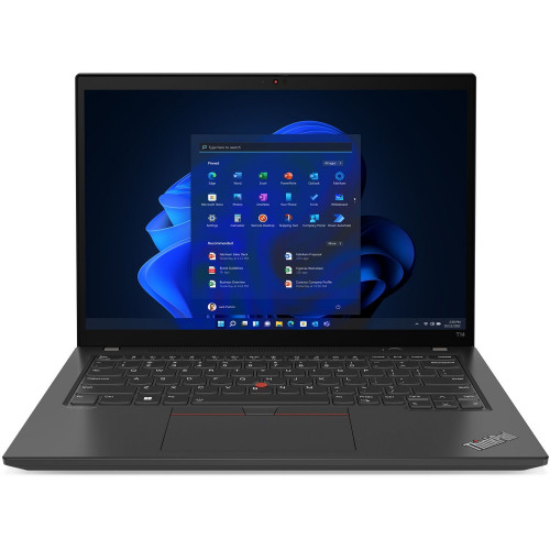 Lenovo ThinkPad T14 Gen 3 (21CF003TUS)