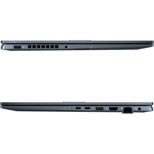 Ноутбук Asus VivoBook Pro 16 K6602VV (K6602VV-ES94)