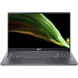 Acer Swift 3 SF316-51-740H (NX.ABDAA.002)