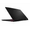 Ноутбук MSI Katana GF76 12UD-005 (GF7612005)